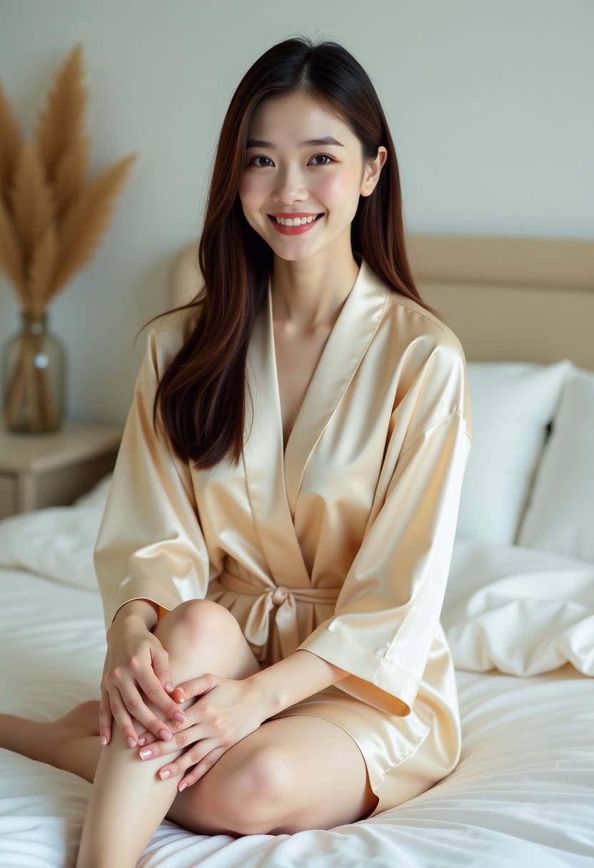 云端旅人