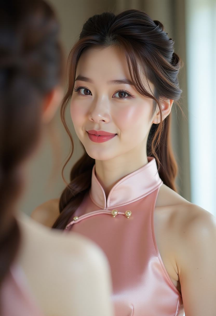 玻璃星球